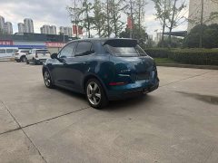 ORA Good Cat 400km Standard Range Muse Edition LFP Battery - photo 7