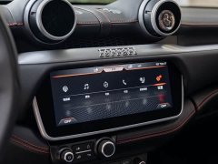 Ferrari Portofino 3.9T M - photo 10