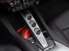 Ferrari Portofino 3.9T M - photo 11