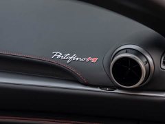 Ferrari Portofino 3.9T M - photo 12