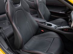 Ferrari Portofino 3.9T M - photo 15