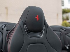 Ferrari Portofino 3.9T M - photo 16