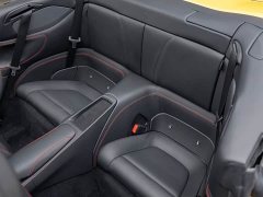 Ferrari Portofino 3.9T M - photo 17