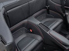 Ferrari Portofino 3.9T M - photo 18