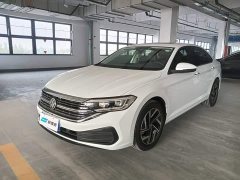 Volkswagen Sagitar Facelift 30 Million Units Select Edition 300TSI DSG Excellence Version - фото 1
