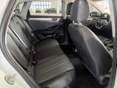 Volkswagen Sagitar Facelift 30 Million Units Select Edition 300TSI DSG Excellence Version - фото 10