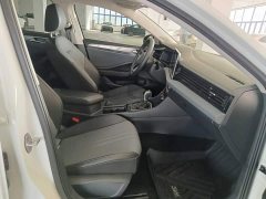 Volkswagen Sagitar Facelift 30 Million Units Select Edition 300TSI DSG Excellence Version - фото 11