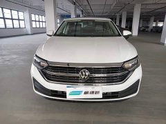 Volkswagen Sagitar Facelift 30 Million Units Select Edition 300TSI DSG Excellence Version - фото 2