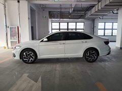 Volkswagen Sagitar Facelift 30 Million Units Select Edition 300TSI DSG Excellence Version - фото 3