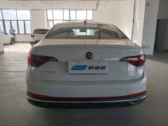 Volkswagen Sagitar Facelift 30 Million Units Select Edition 300TSI DSG Excellence Version - фото 5