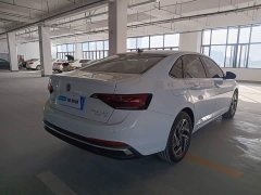 Volkswagen Sagitar Facelift 30 Million Units Select Edition 300TSI DSG Excellence Version - фото 6