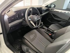 Volkswagen Sagitar Facelift 30 Million Units Select Edition 300TSI DSG Excellence Version - фото 7