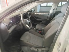 Volkswagen Sagitar Facelift 30 Million Units Select Edition 300TSI DSG Excellence Version - фото 8