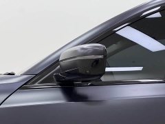 BMW 3 Series 330Li M Sport Night Edition Package - фото 8