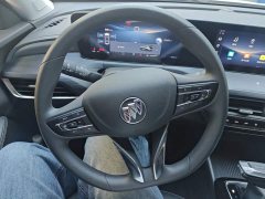 Buick Excelle Pro Comfort Edition - фото 15