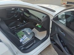 Buick Excelle Pro Comfort Edition - фото 8