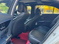 Mercedes-Benz C-Class C 260 L - ფოტო 4