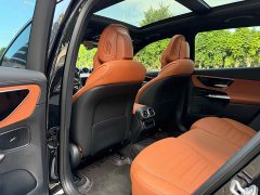 Mercedes-Benz GLC 260 L 4MATIC Classic Edition - фото 6