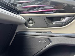 Lincoln Explorer 2.0T AWD Elite - ფოტო 10
