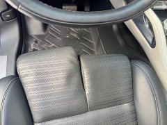 Lincoln Explorer 2.0T AWD Elite - ფოტო 11