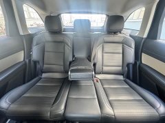 Lincoln Explorer 2.0T AWD Elite - ფოტო 12