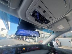 Lincoln Explorer 2.0T AWD Elite - ფოტო 14
