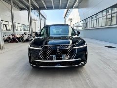 Lincoln Explorer 2.0T AWD Elite - ფოტო 2