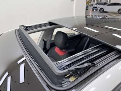 Volkswagen Lingdu L 280TSI DSG Dazzling Red Edition - фото 11