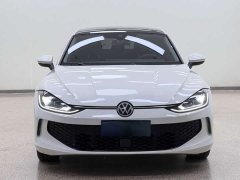 Volkswagen Lingdu L 280TSI DSG Dazzling Red Edition - фото 2