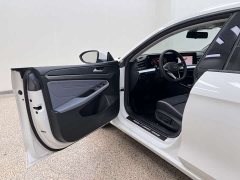 Volkswagen Lingdu L 280TSI DSG Dazzling Red Edition - фото 4