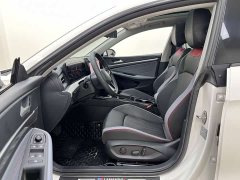 Volkswagen Lingdu L 280TSI DSG Dazzling Red Edition - фото 7