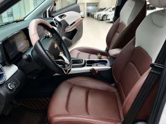 Chevrolet Cruze 1.5L Dual-Clutch Deluxe Edition - photo 8