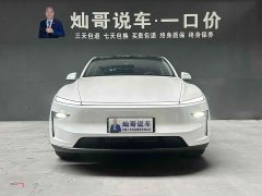 Tesla Model Y Rear-Wheel Drive - ფოტო 4