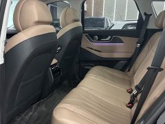 Chery Tiggo 8L 2.0T FWD Luxury 5-Seater - photo 5