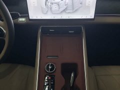 Chery Tiggo 8L 2.0T FWD Luxury 5-Seater - photo 7