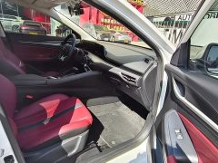 Changan Eado PLUS 1.6L GDI CVT Elite - ფოტო 7