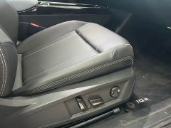 Volkswagen ID.4 X Pure Long Range Edition - ფოტო 12