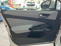 Volkswagen ID.4 X Pure Long Range Edition - ფოტო 13