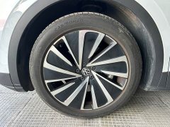 Volkswagen ID.4 X Pure Long Range Edition - ფოტო 14
