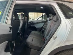 Volkswagen ID.4 X Pure Long Range Edition - ფოტო 7