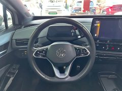 Volkswagen ID.4 X Pure Long Range Edition - ფოტო 9