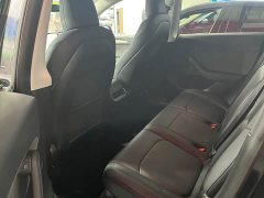 Tesla Model Y Rear-Wheel Drive - ფოტო 8