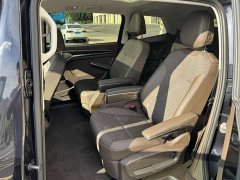 Volkswagen Viloran 330TSI Business Edition - фото 10