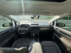 Volkswagen Viloran 330TSI Business Edition - фото 11
