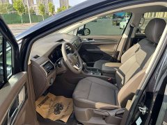 Volkswagen Viloran 330TSI Business Edition - фото 12