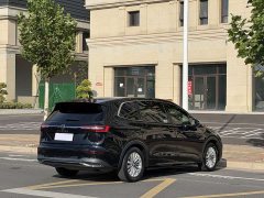 Volkswagen Viloran 330TSI Business Edition - фото 13