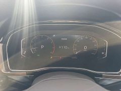 Volkswagen Viloran 330TSI Business Edition - фото 5