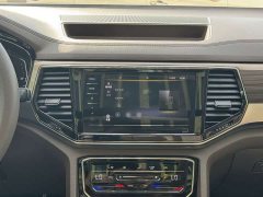 Volkswagen Viloran 330TSI Business Edition - фото 7