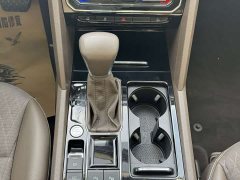 Volkswagen Viloran 330TSI Business Edition - фото 8