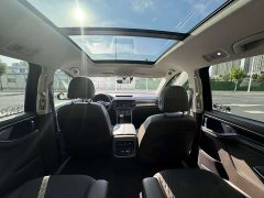 Volkswagen Viloran 330TSI Business Edition - фото 9